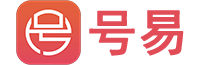 当才网 dangcai.cn